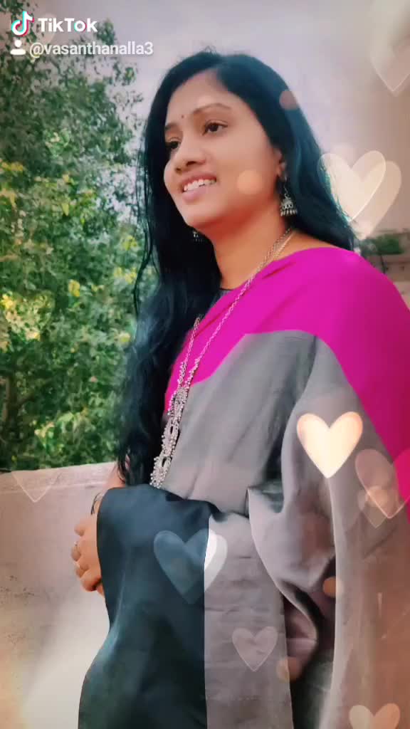 @Keerthana sathish
