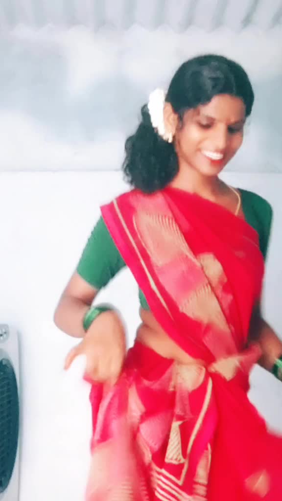 @user2474443211228