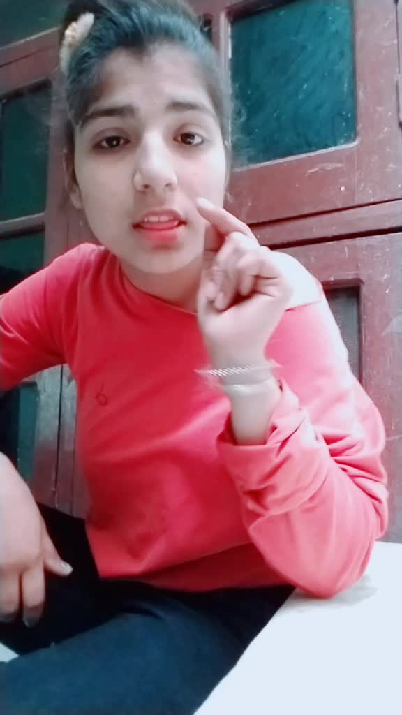@khushi_pb07