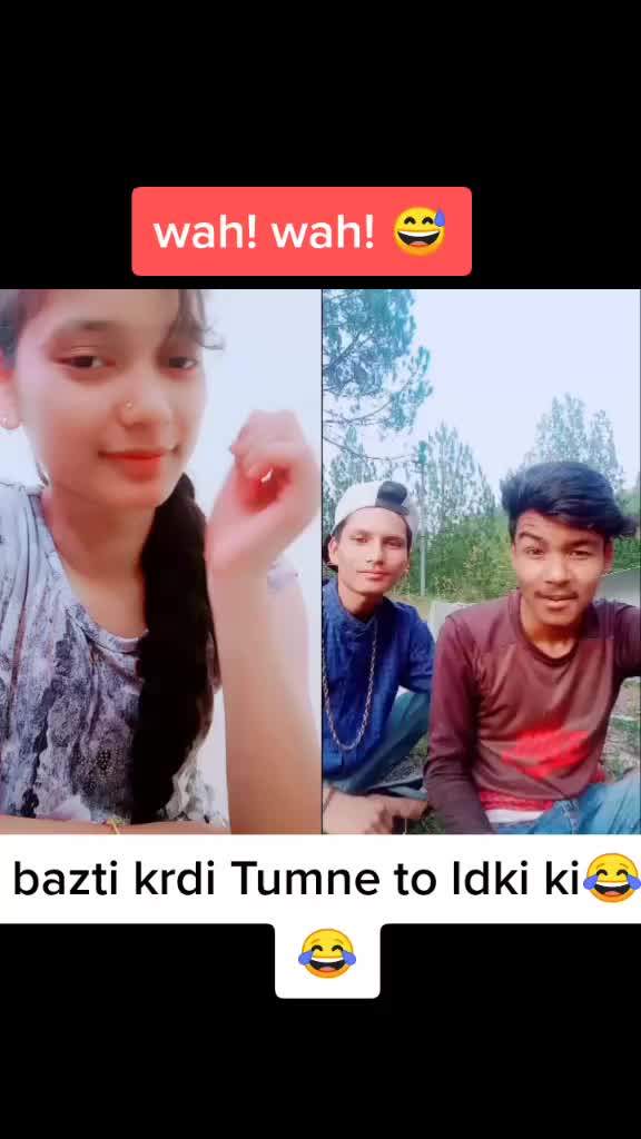 @kudi pahad di