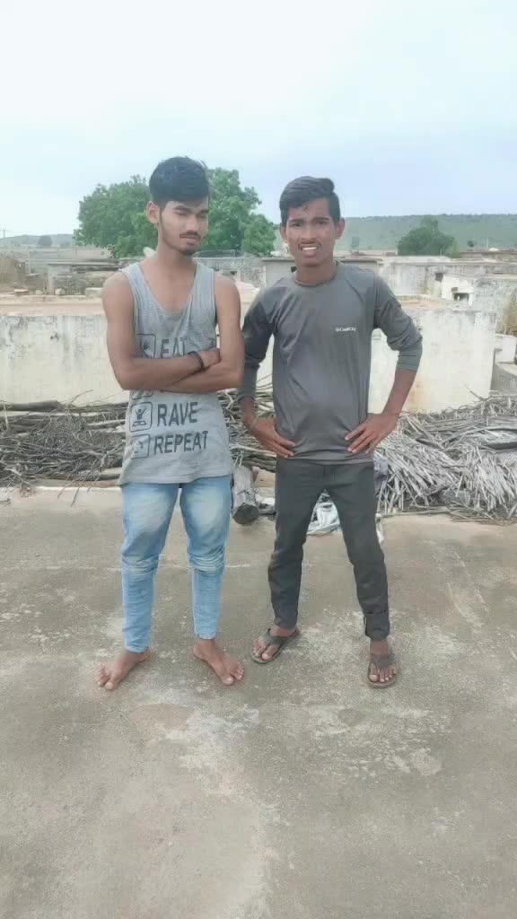 @allu ganesh