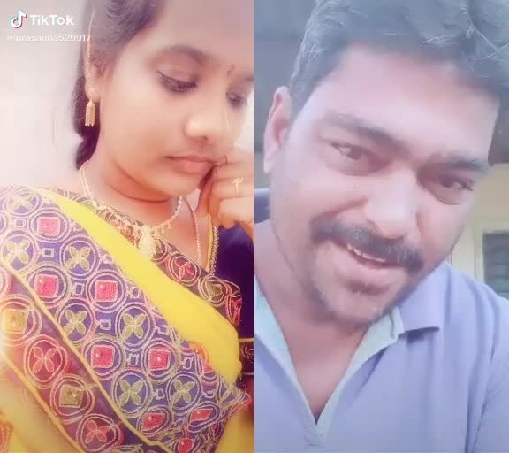 @🌺🌱 prasanna.🌹☘️🌹