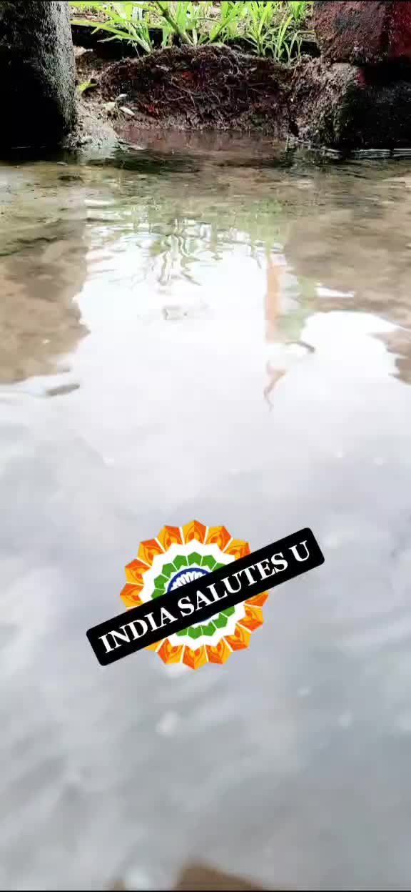 @Vivekpatel Sithakari