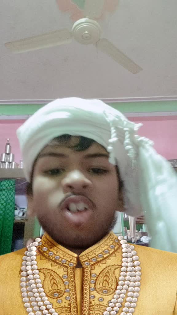 @Gabbar Dholpure