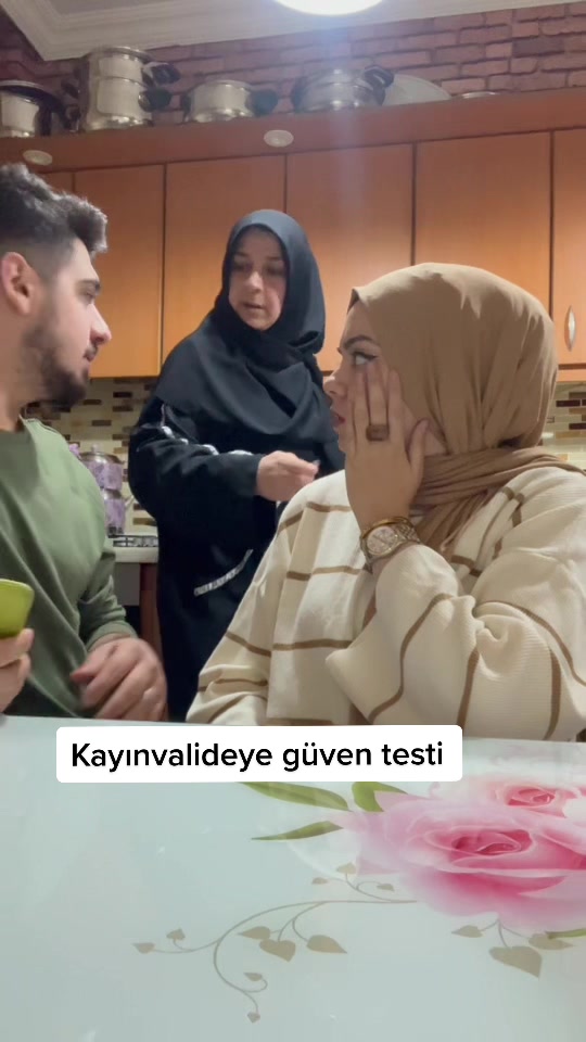 @Nur Hasan Din&ccedil;