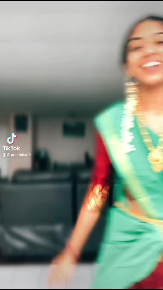 @Preethikaaa