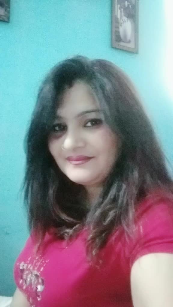 @user82333870567