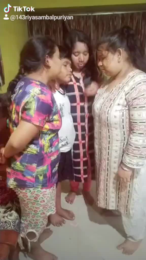 @Riya mallick