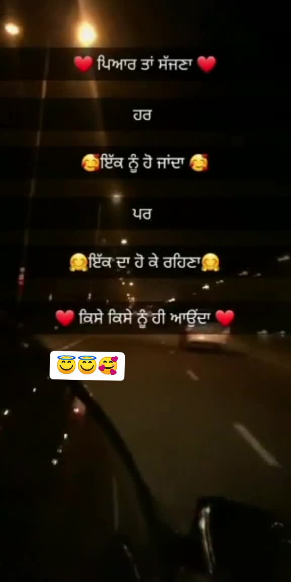 @Karan❤️Deep
