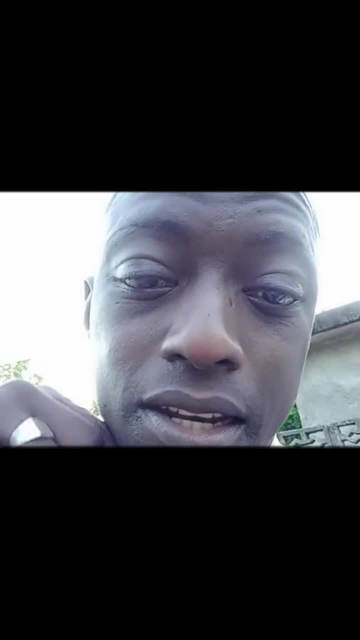 @Angeboo