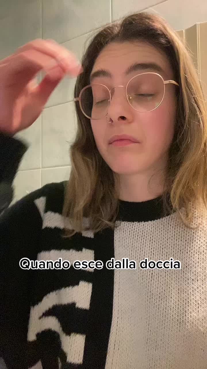 @Ilaria Marchesini