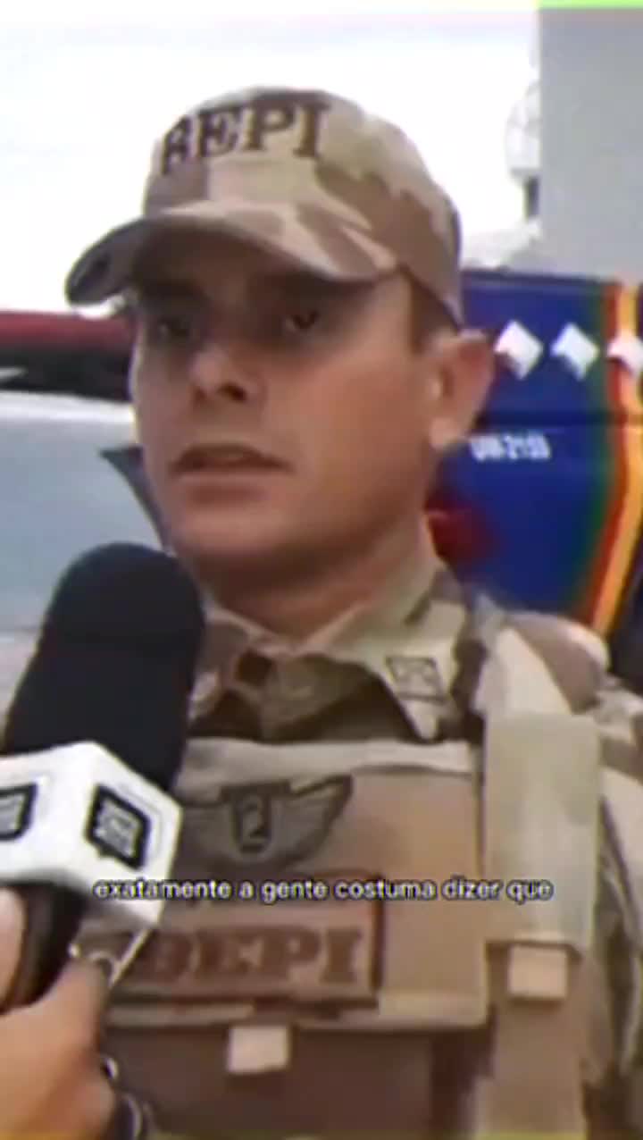 @MV pol&iacute;cia