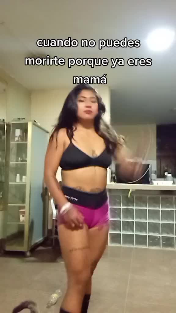 @Oxana Ramos/OlineCoach