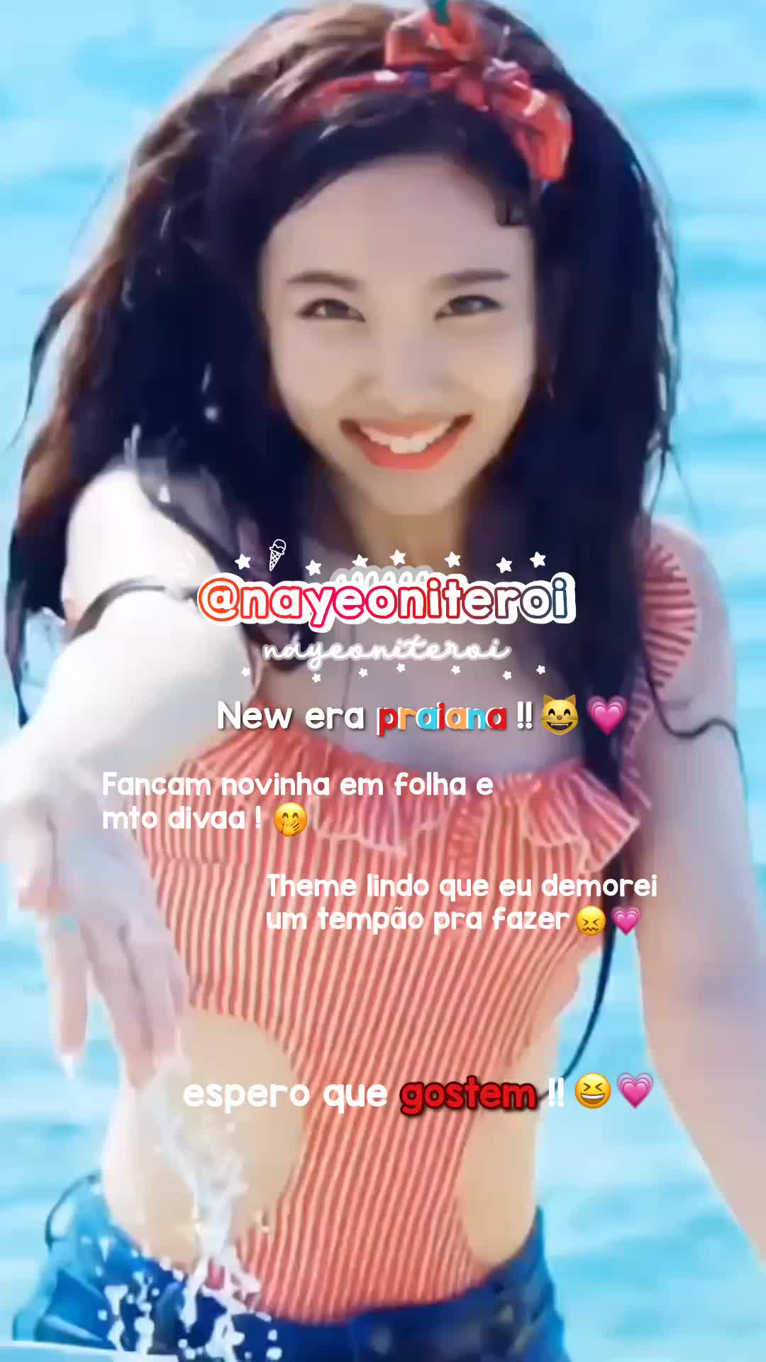 @ˑ 𖥻 ִ ۫ 𝐂᥆ᥣᥱ ! ఌ︎