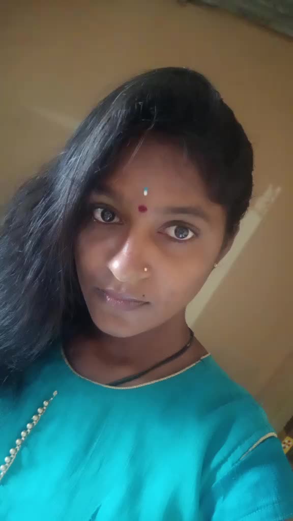 @manasa mudhiraj