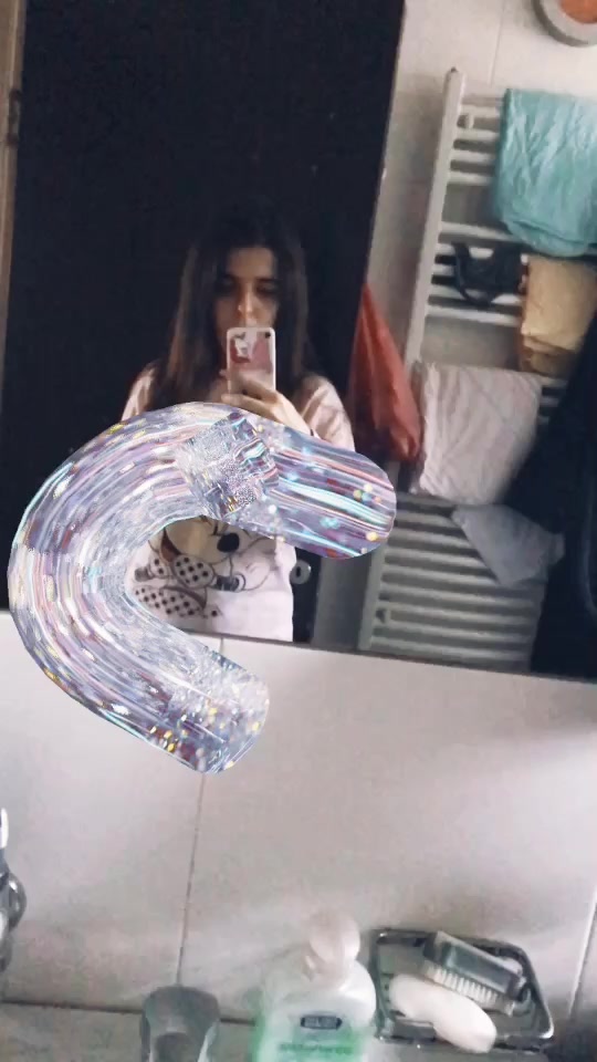 @🧚🏻&zwj;♀️miciii92🔦🌟