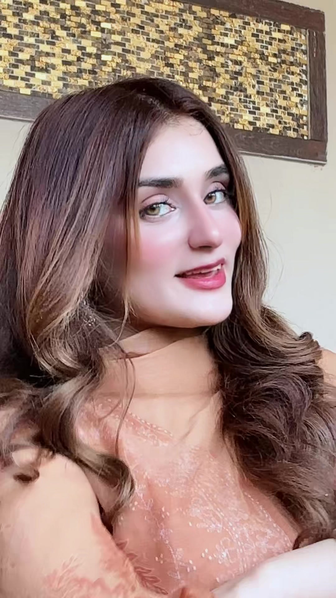 @Esha shah