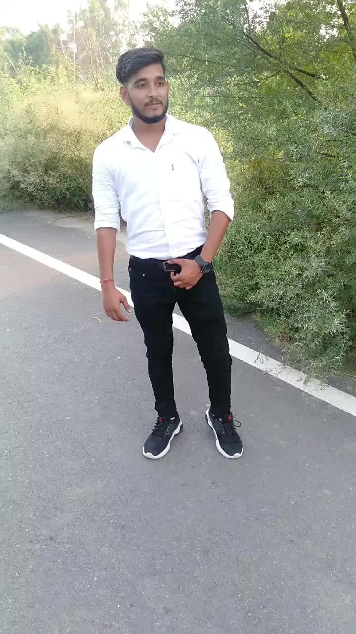 @BÄD BØY