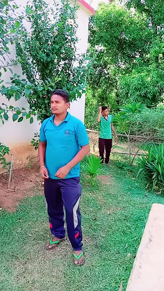 @Arijit biju