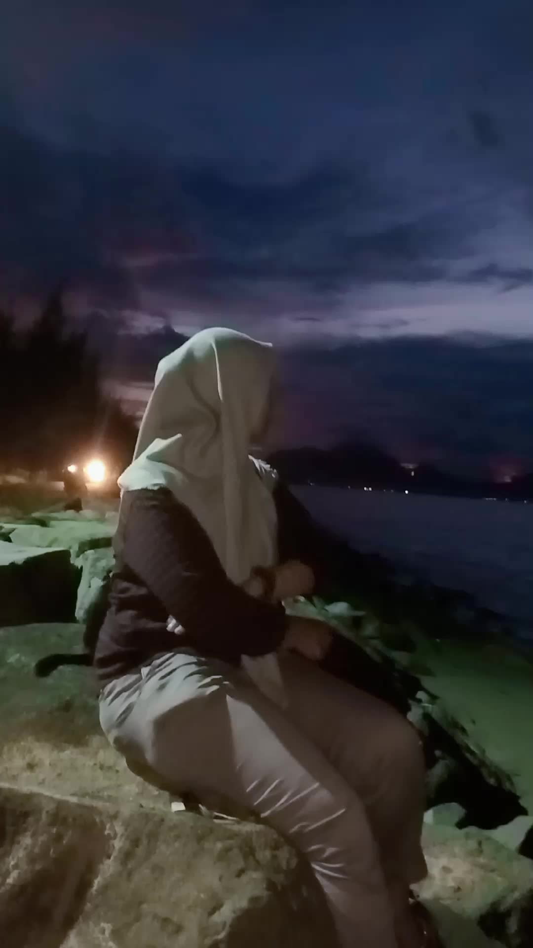 @cahaya hati