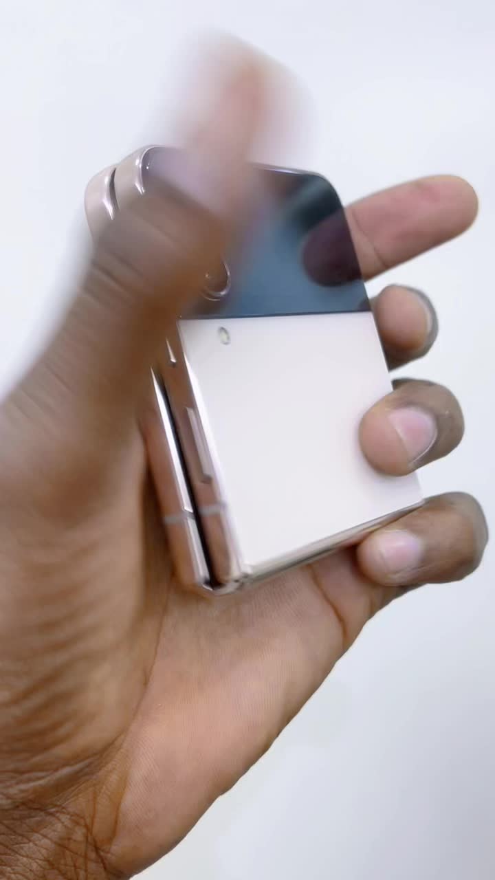 @Msani phone shop kano