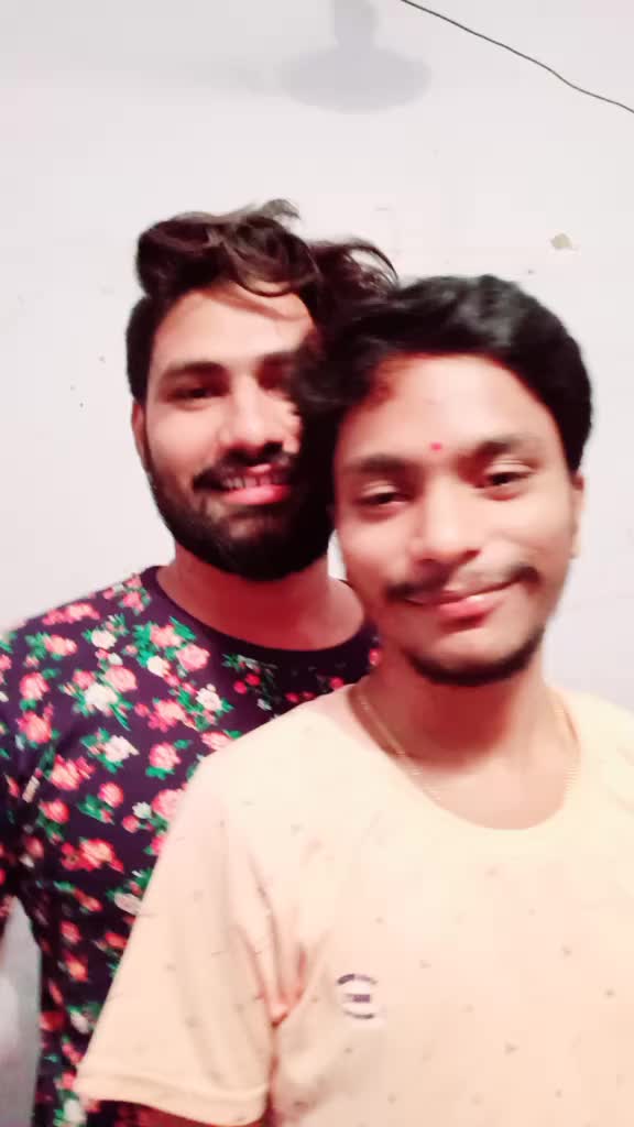 @SaiPatel
