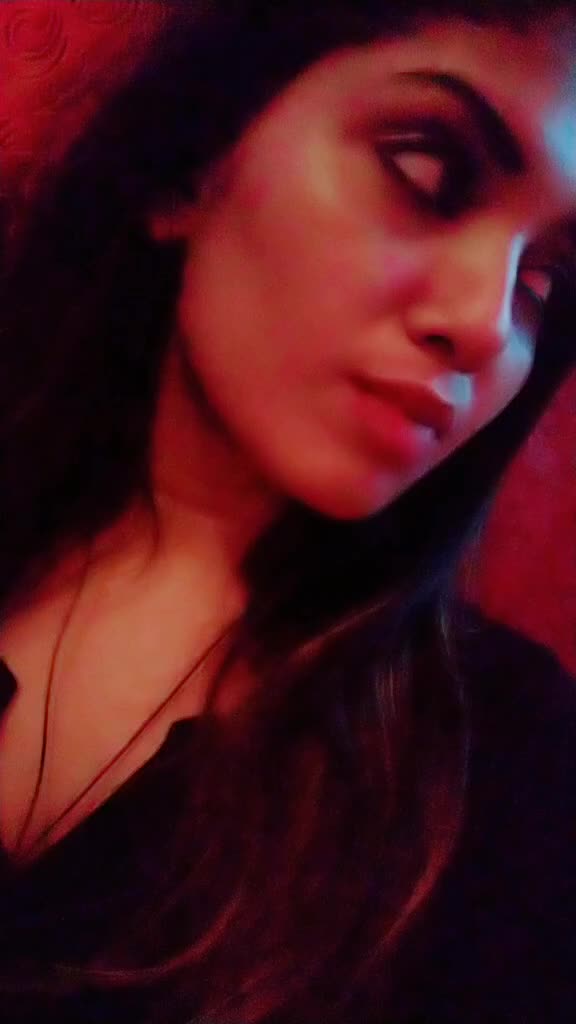 @kulsumshaikh6342