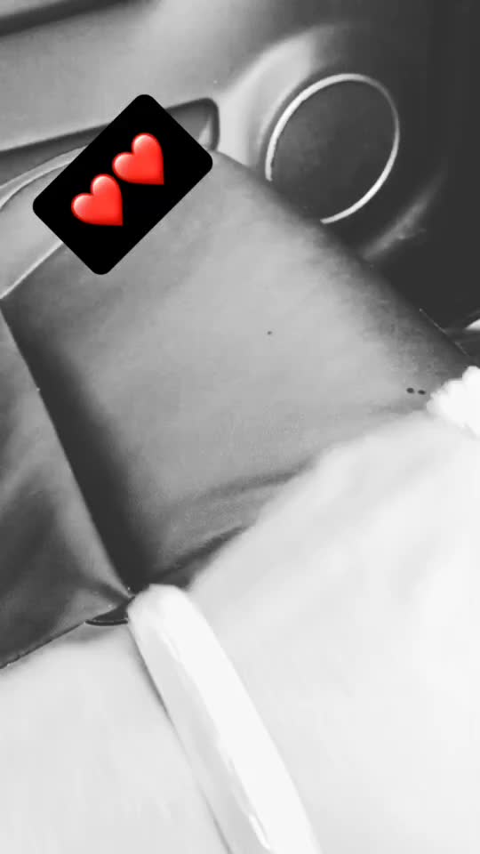 @Fauji💞 faujan🇮🇳