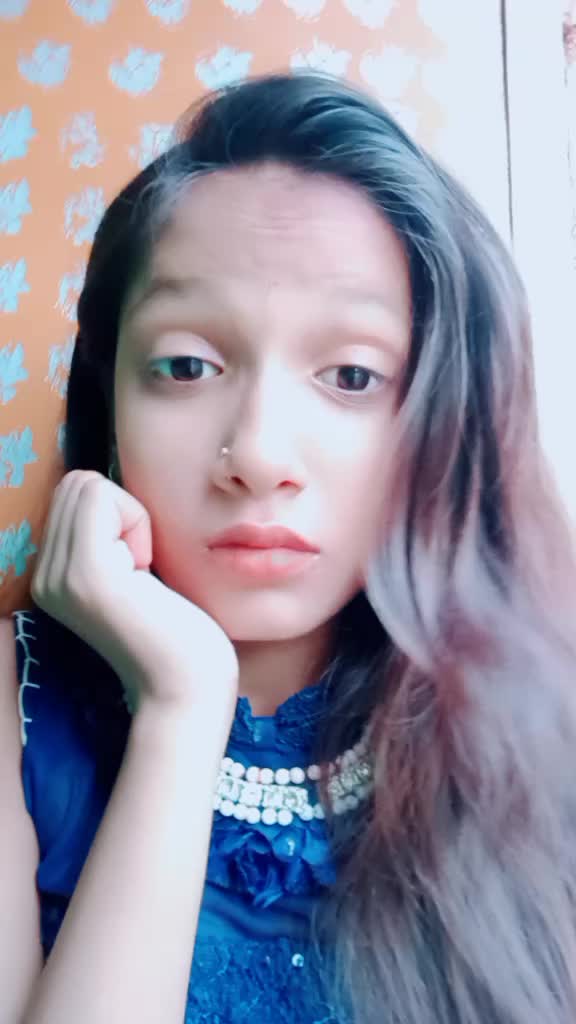 @aastha