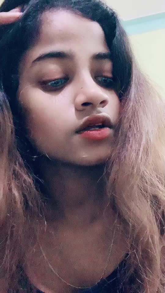 @S O N A🖤