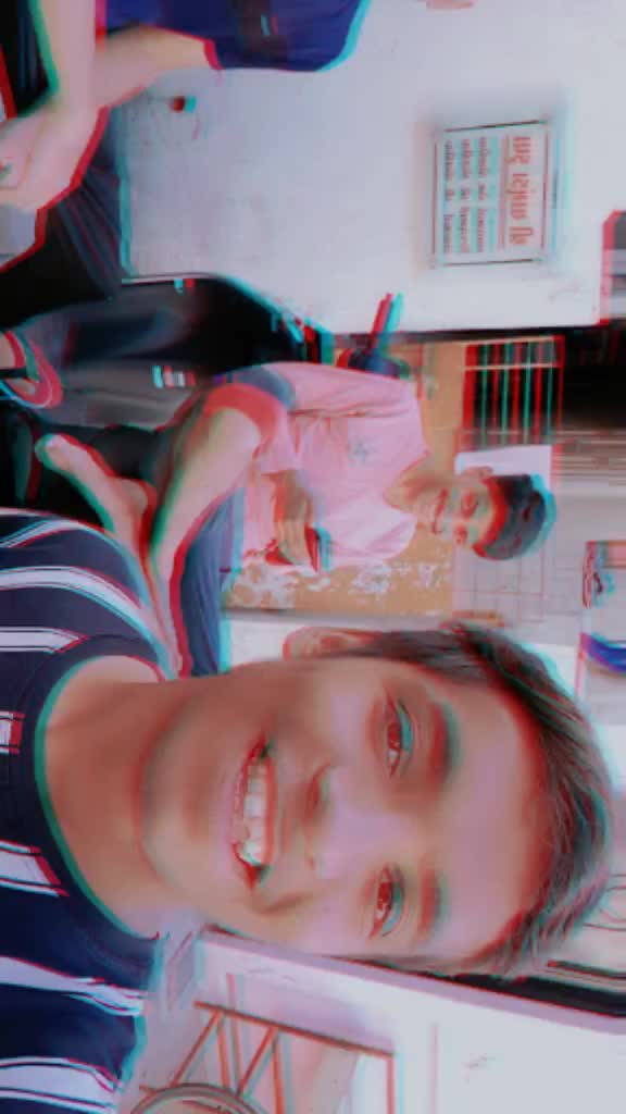 @Hardik Raja