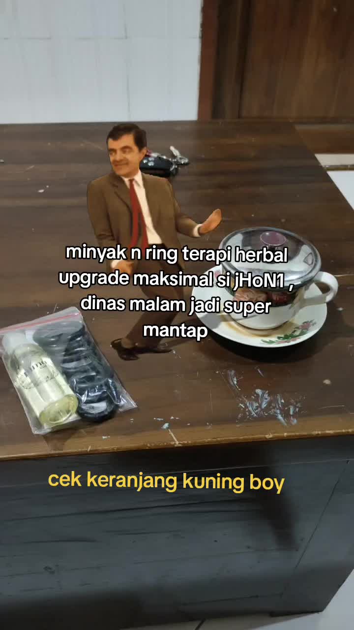 @Bima care