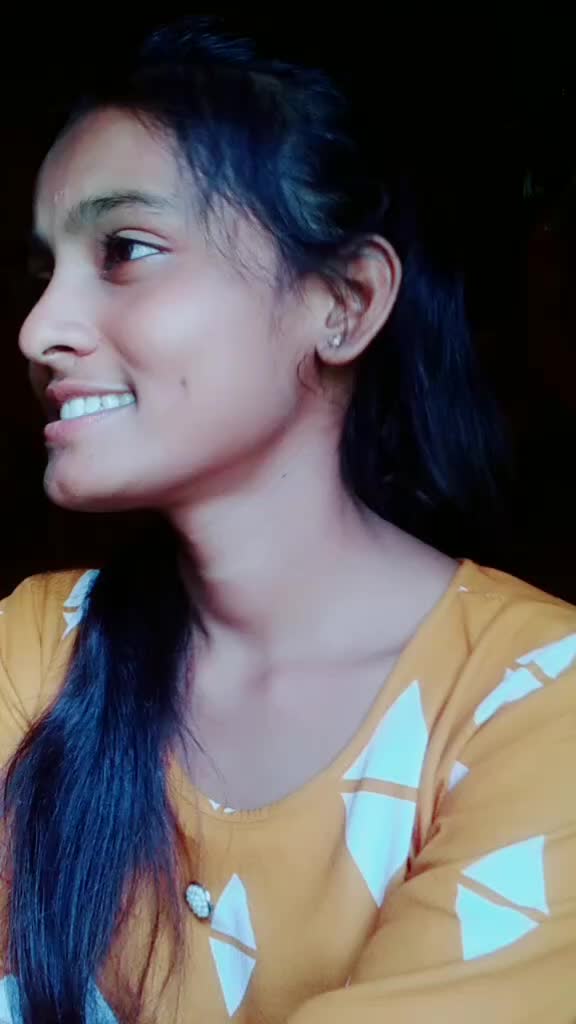 @Deepika Deepika