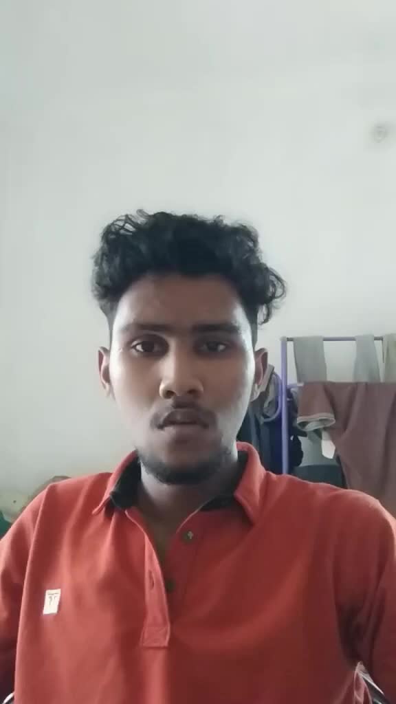 @Achu ammu
