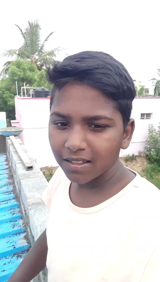 @Suvarna Kale
