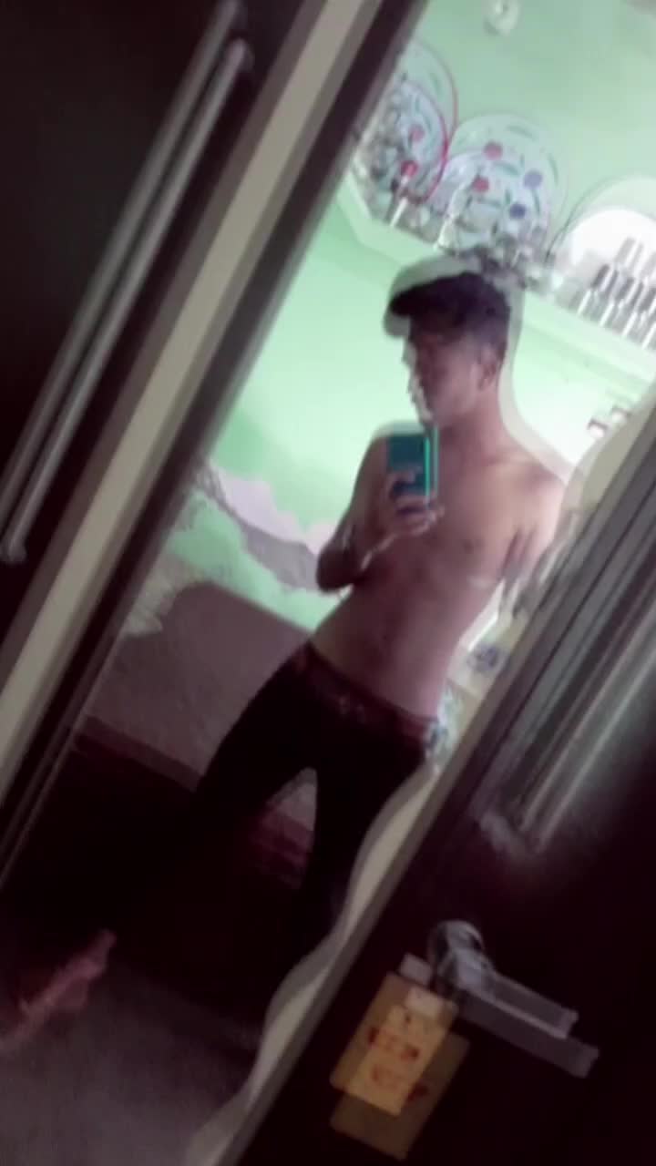 @👉branded_boys_786