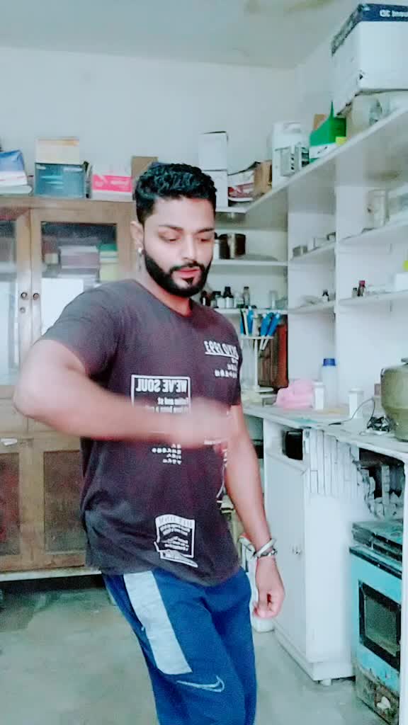 @Sachin Kumar