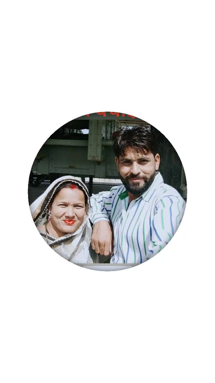 @Soniya Malviya429