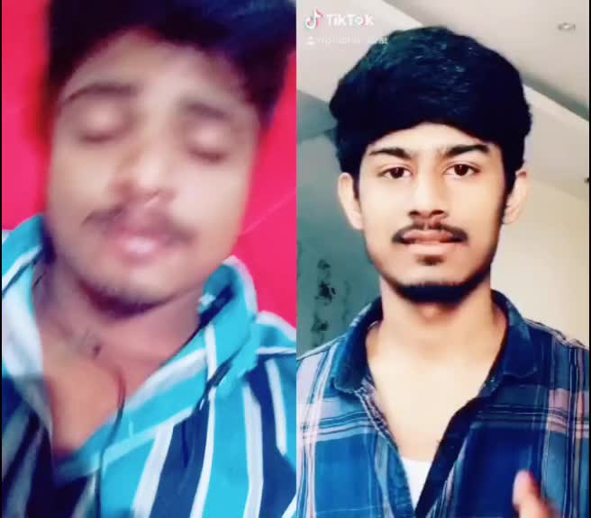 @suman