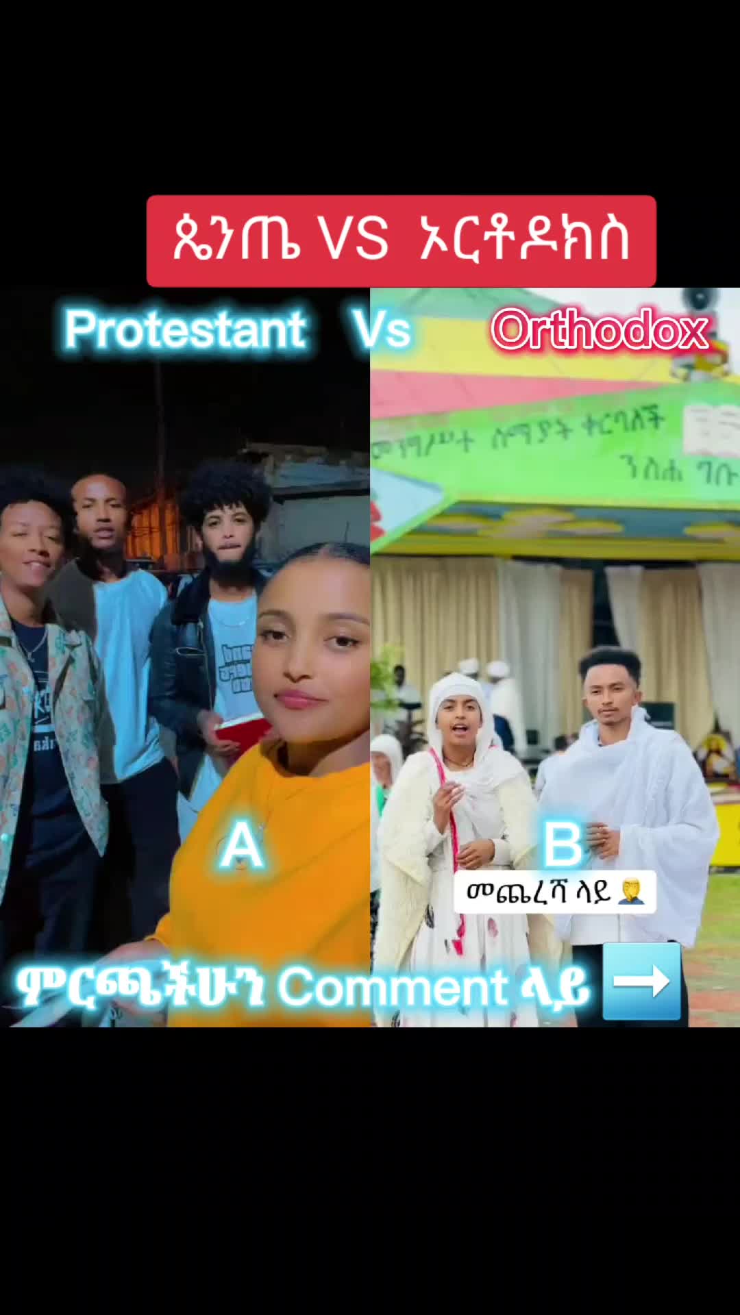 @kiyaa shawaa(19/30) @@