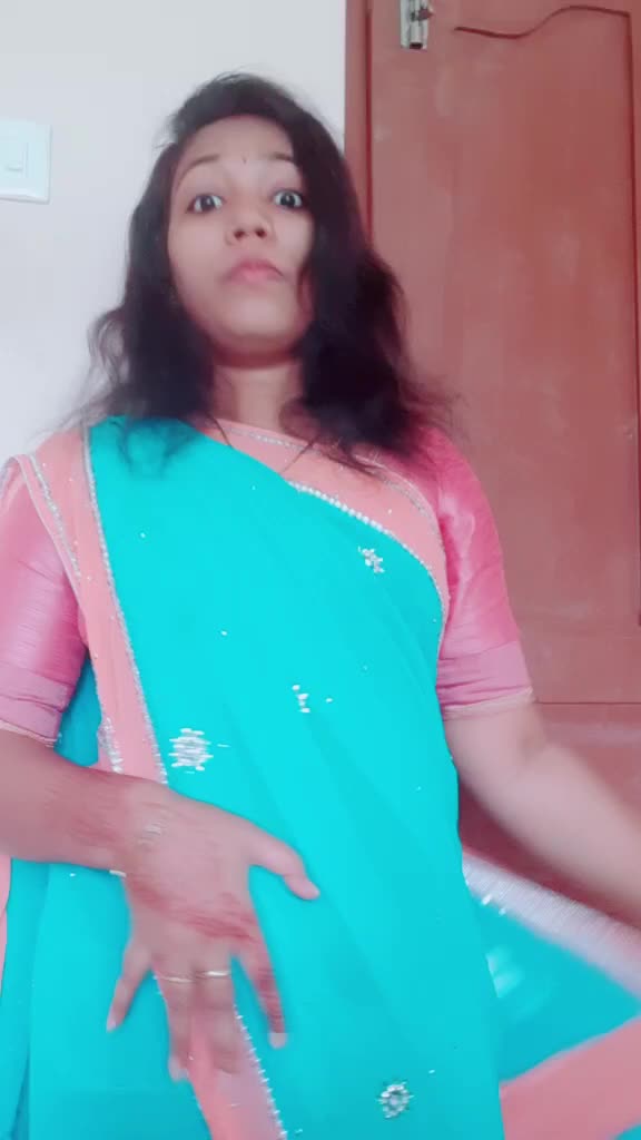 @jayashree bala
