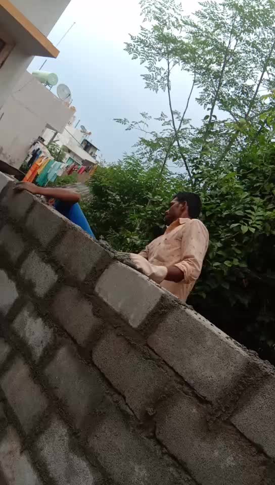 @ಶ್ರೀನಿವಾಸ್ ಜಯಂತ್