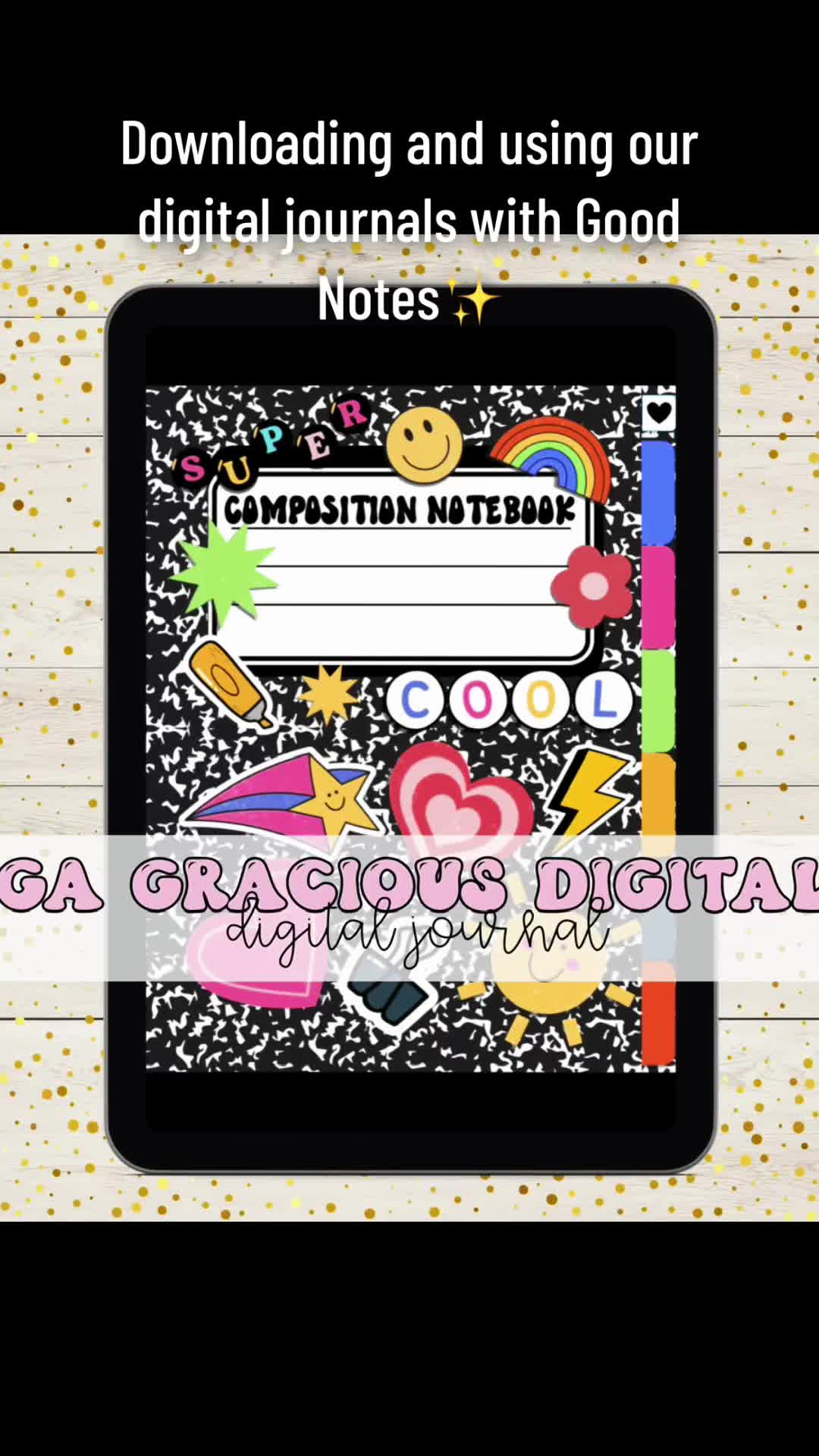 @ga_graciousdigital