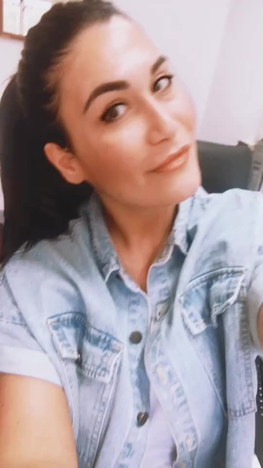 @Giulia Fazz Fazzini