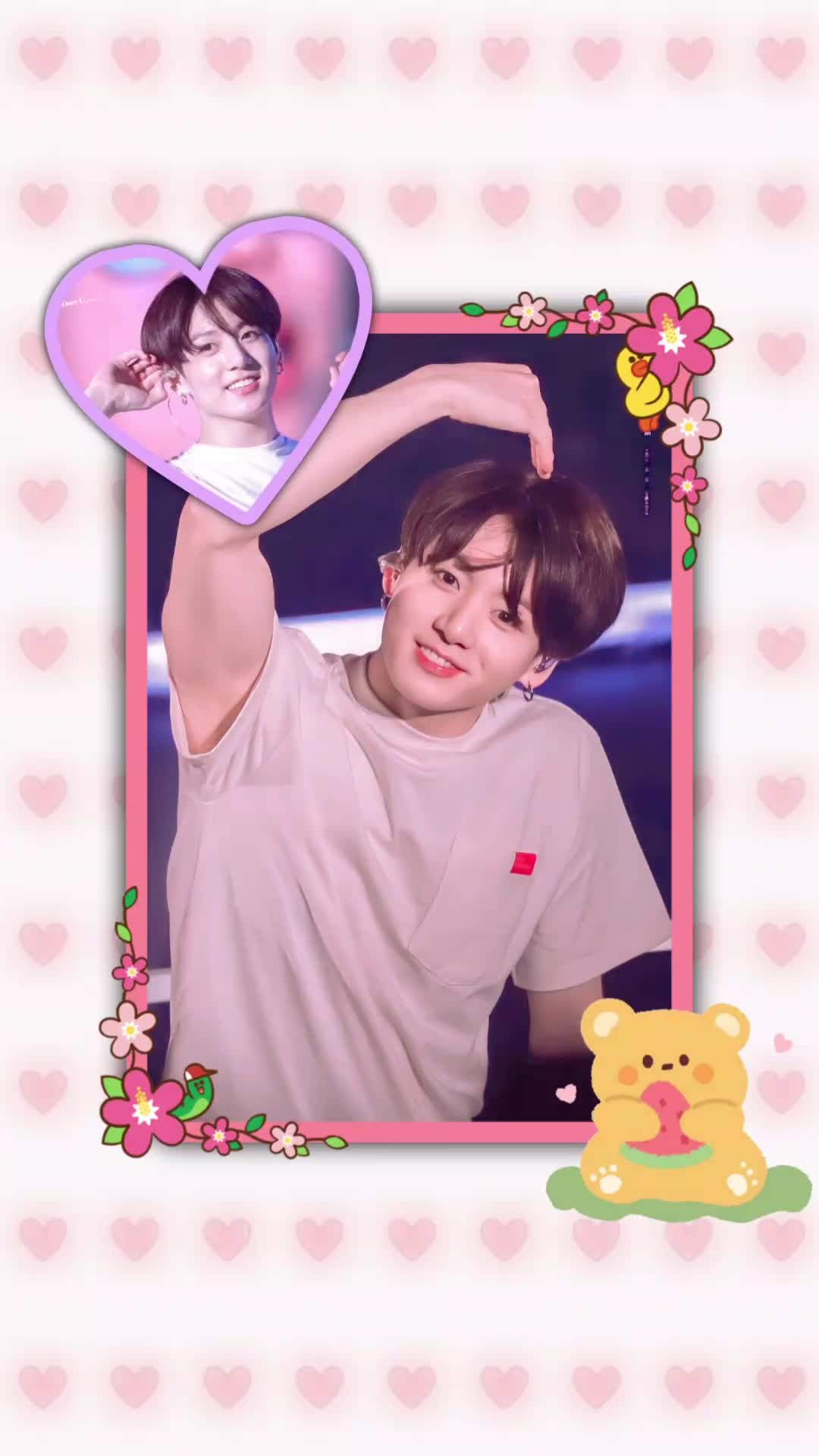 @.&deg;✧ 𝑴𝒓𝒔. 𝑯𝒘𝒂𝒏𝒈 ✧&deg;.