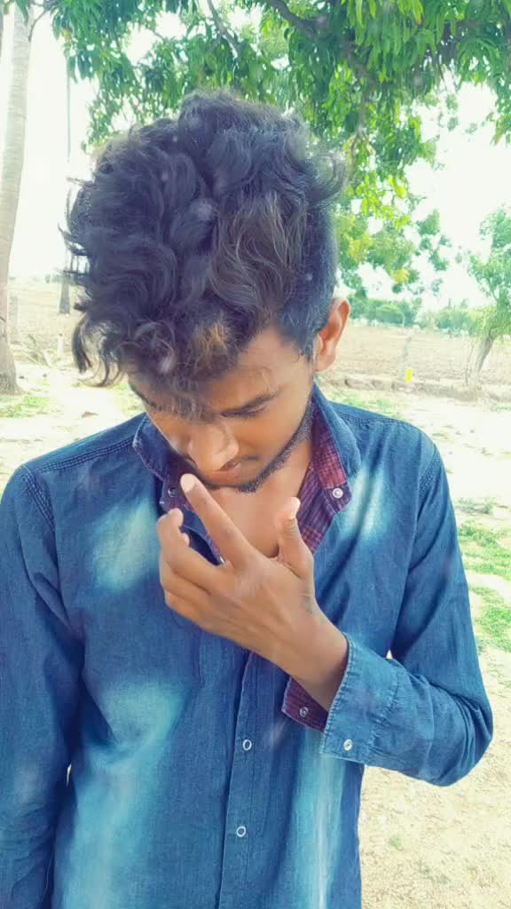 @Madhu Mms