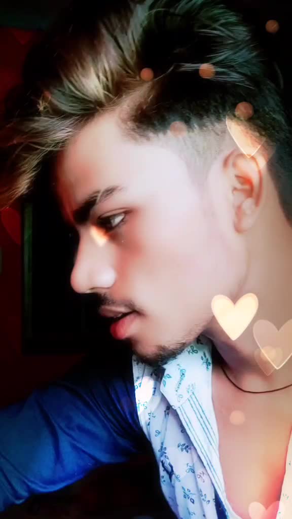 @⚡⚡⚡Saanam Khan⚡⚡⚡