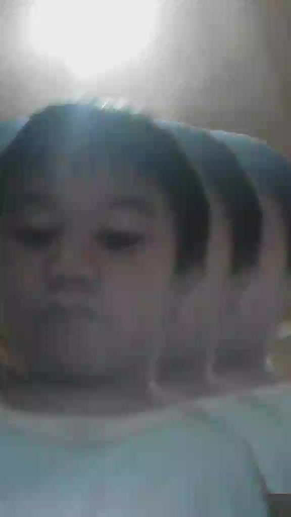 @Mary Esther Padilla