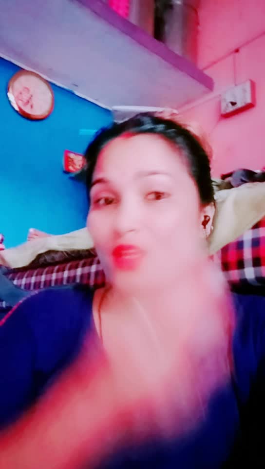 @ani
