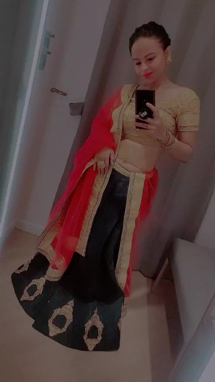 @Madhurima Soy